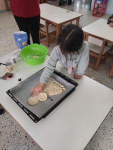 b24449db 03d3 4592 8f95 6753a9f08e83