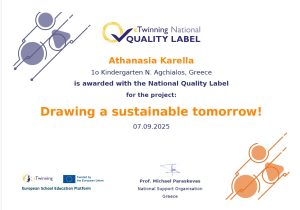 b79101db 66d2 4191 b908 39fbd0daf8d2