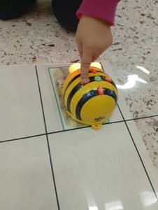 0e8cd563 2bd2 49ee b887 72d40bf8d67c