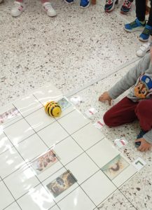 a02a53de b83a 42fb ae83 53df7a6c7e1b