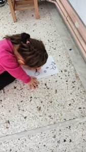 e5dde382 6c78 4ea2 a0d8 2d9a8347731e