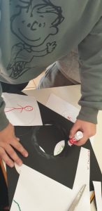 IMG 60b79ab03640b1b9603ade4f6fbfa8e4 V