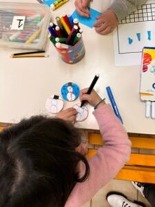 image12 Αντιγραφή