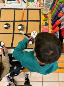 image13 Αντιγραφή