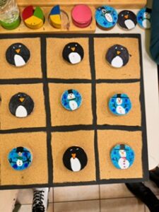 image15 Αντιγραφή