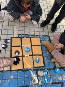 image16 Αντιγραφή