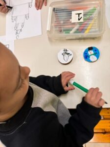 image7 Αντιγραφή