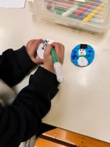 image8 Αντιγραφή