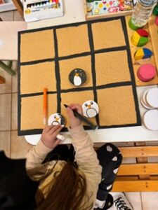 image9 Αντιγραφή Αντιγραφή