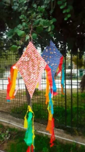 IMG 20250227 112330 149