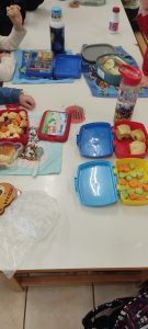 IMG 25a8c1fe22d04cd0fa78b695b968f2f9 V