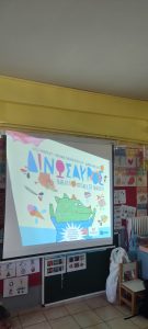 IMG 71dd18a6da7679b89a641ea86162112f V