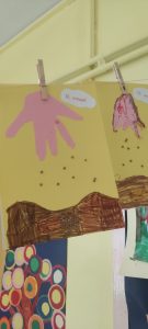 IMG 9312fbfe18a8bc7c97d5cee262c843e8 V