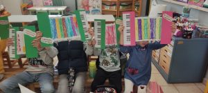 IMG f3b1dbfdee34ad683f36ccd08034b4d4 V