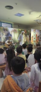 IMG d3c1b3ea6fe92c316ea36823c5568908 V