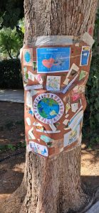 Messenger creation 9912264385531353