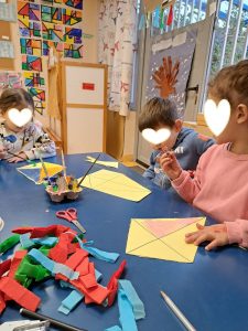 IMG 059a407344bde7d63208b0c87ff350b7 V