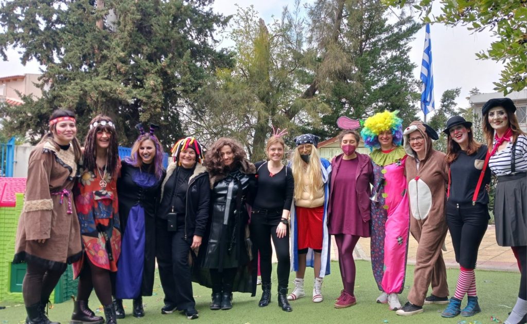 IMG 0bd0b1bac4dd00ebe9efcf643f87ff63 V