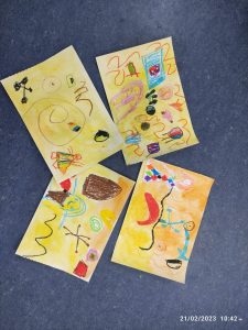 IMG 1f03e21f14b1475d77c39f9c968e93cc V