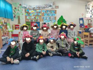 IMG 9e0aa21dab8e811f5e5745b6ab2c82f2 V