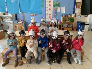 IMG a00b99992dcddce58dc70fc409d85268 V