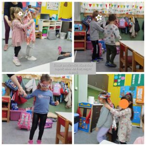 IMG 941c15a4e0bdb8fa227ad10144769917 V 1