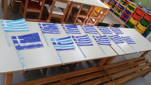 IMG 3a9bd995e830ce5115f75cda1768ca5a V