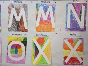 IMG 7c18000f88c9494ed0cfb64a28f047b7 V