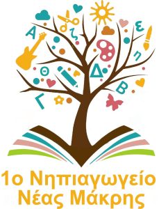 IMG 2e3e6e7742b1a4932a65fdd3829b22e1 V