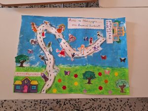 Messenger creation 271DEC16 50FB 4AE2 A97C 9CC8ED646013