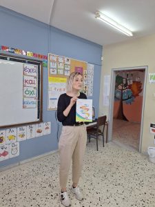 Messenger creation E664E8DB B8BF 4652 90D3 23FE97005E6E