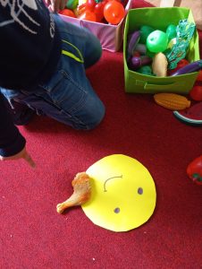 IMG 27da8dea1954da8ce25b3972e3b4e54a V