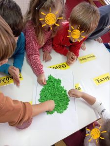 IMG c914eb2f6dc2c93be4bacca78fb80b0b V