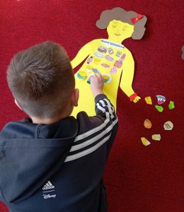 IMG e2228b9c7e9125b67a9c5130822ebf7c V