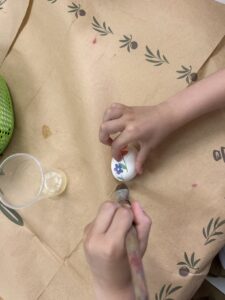 IMG 7571