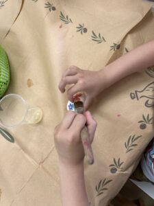 IMG 7573
