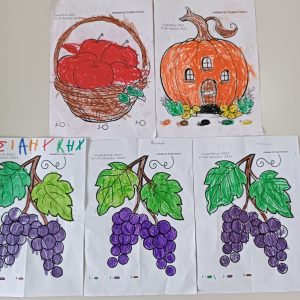 WhatsApp Image 2025 10 17 at 16.38.06 e7cb87d7