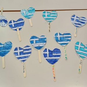 WhatsApp Image 2025 10 31 at 16.46.23 6c5d7efe