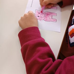 WhatsApp Image 2025 10 31 at 16.47.02 8ce6178c