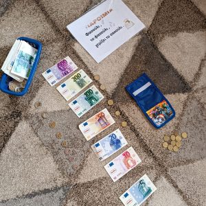 WhatsApp Image 2025 11 01 at 13.35.45 9ccb0740