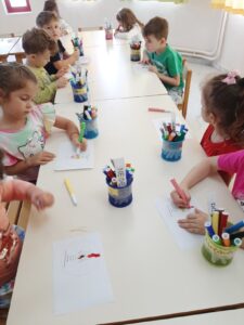 IMG 4d54da40b8f82379fbb99e8b00bcb437 V