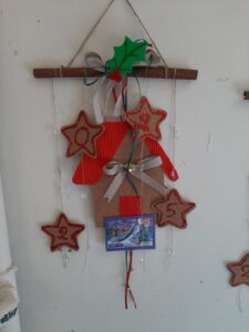 IMG 80c5e388ef4394f4ce8e2c3d99fb1e3d V