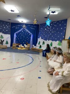 IMG a2a409a8a35357a6a784ec828dd79b8f V