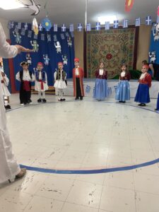 IMG 3cd90ffccbb25d2c49bc8a695536717e V