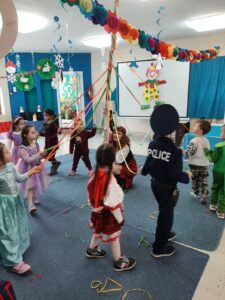 IMG 8ca63d9fe89f6036d85f330f2e79b829 V