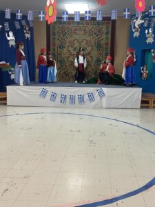 IMG e700c7cc2869b3d3022e421e4f77e362 V