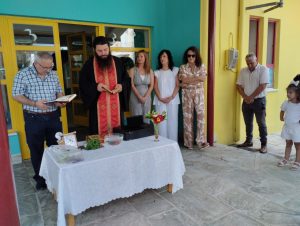 IMG 077be67f43c8c64d78a06b9ba4f1176f V