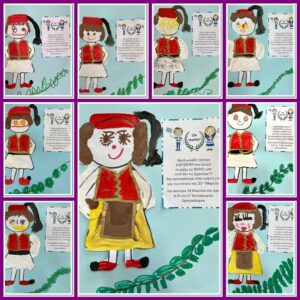 52cf3a54 7aa7 4e0c 973d 6411c41407c5