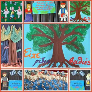 a7257cbd 13ee 4ebb 8f77 3642603c7d09