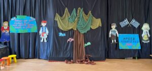 a7df49c5 4766 4f32 a197 96ea1b9a9afb